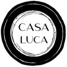 Brasserie cuisine italienne ouverte le midi Vitrolles Casa Luca