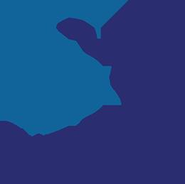 Centre de formation professionnelles CACES et prévention des risques Rosny sur Seine S&F Consulting
