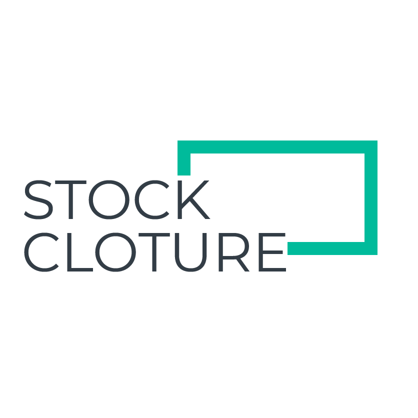 Clôtures et Grillages de Qualité Professionnelle à Prix Attractifs Marignane Stock Cloture