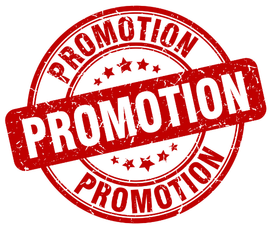 Promotion coque jusqu'au 31/03/24