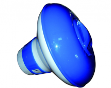Doseur flottant