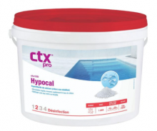 Hypocal compatible sel 5 kg