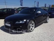 Vente de voitures d'occasion La Fare les Oliviers 13580 Easy Auto