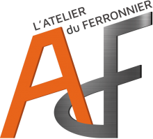 Ferronnerie d'Art Sur Mesure pour Portails, Pergolas, Escaliers et Créations Uniques Rognac Atelier du Ferronnier