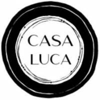 Brasserie cuisine italienne ouverte le midi Vitrolles Casa Luca