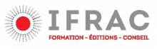 Formation transport routier et taxi et logistique Aix en Provence 13290 IFRAC Provence