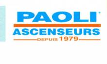Installation et maintenance d'ascenseurs Marseille 13004 Paoli Ascenseurs
