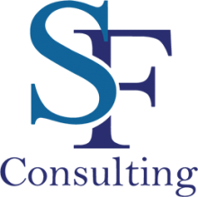Centre de formation professionnelles CACES et prévention des risques Rosny sur Seine S&F Consulting