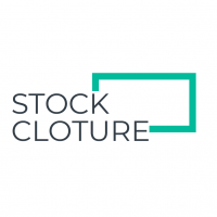 Clôtures et Grillages de Qualité Professionnelle à Prix Attractifs Marignane Stock Cloture